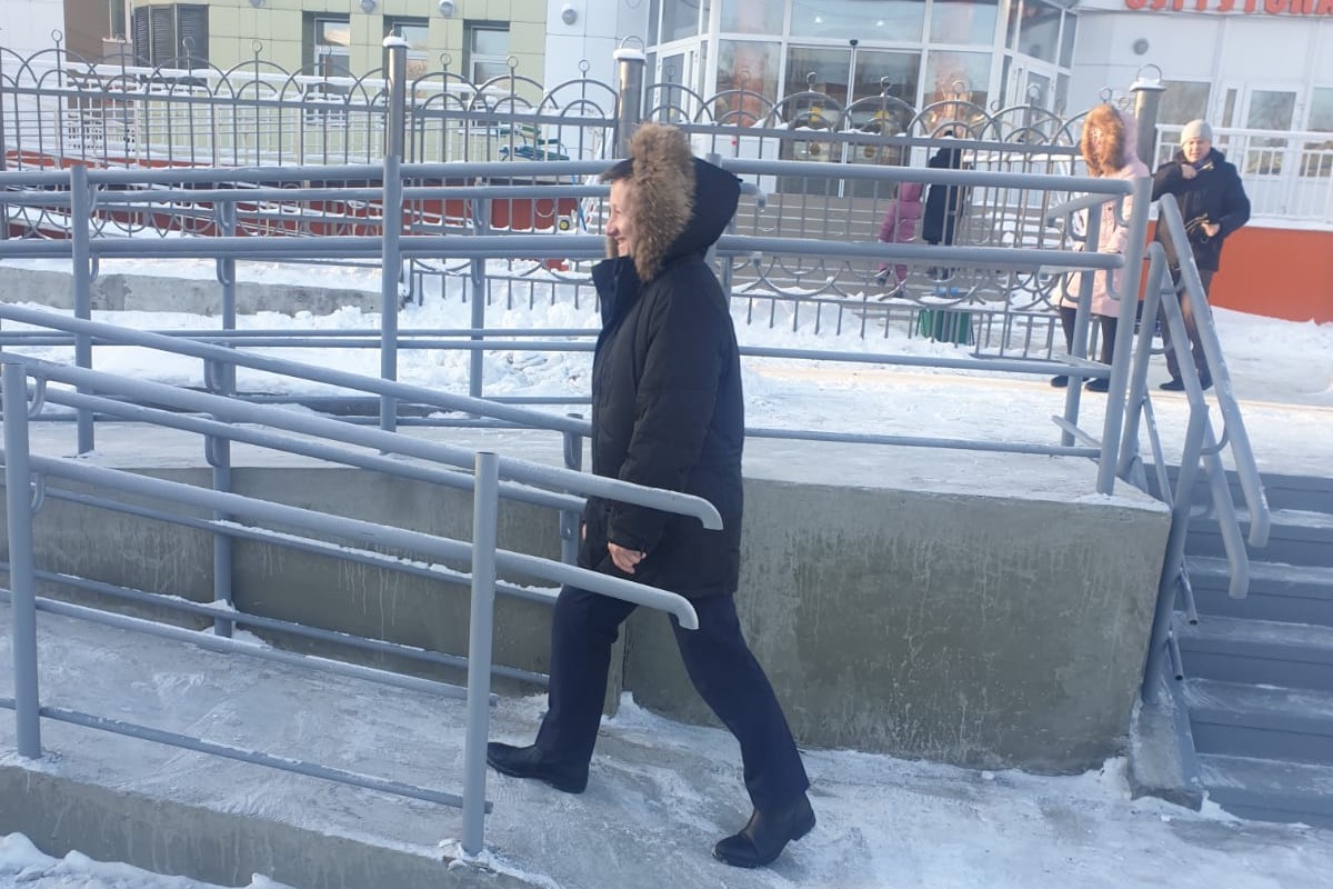 Изображения