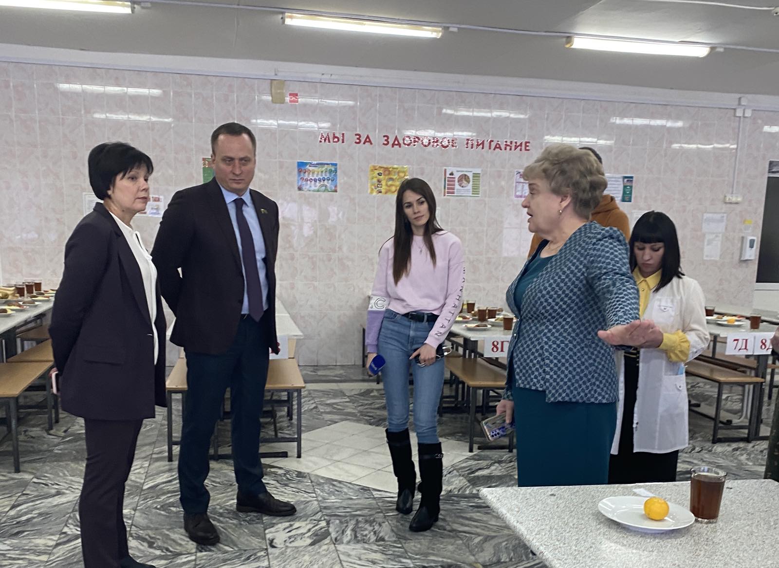 Изображения