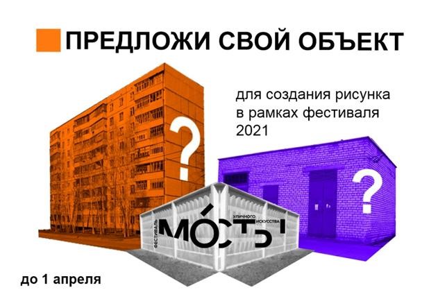 Изображения