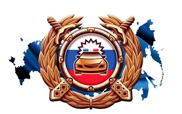 Изображения