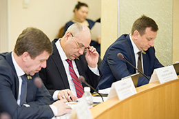 Изображения