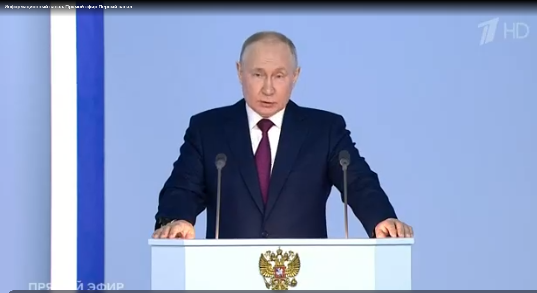 Изображения