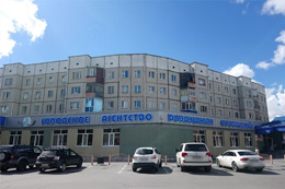 Изображения