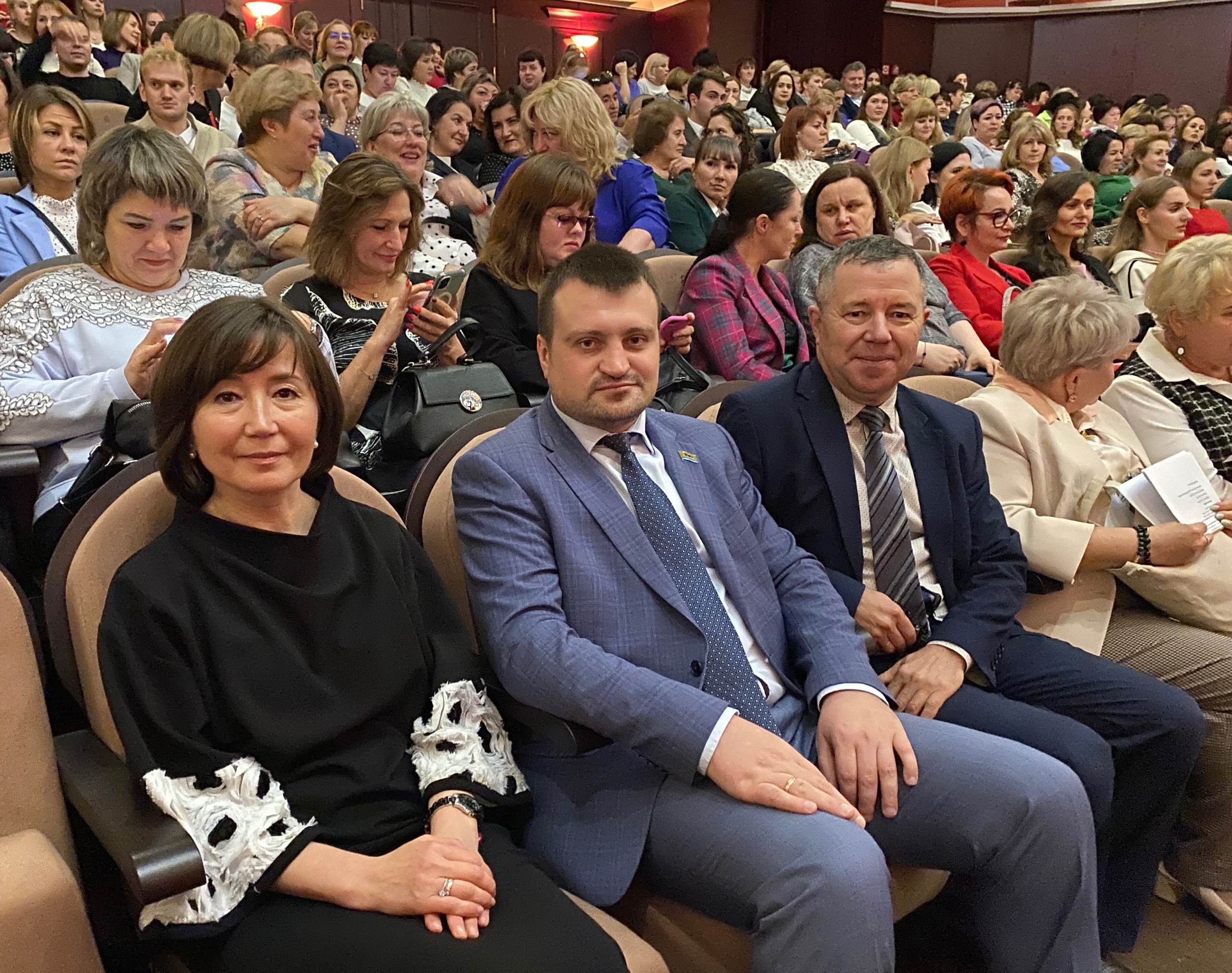 Изображения