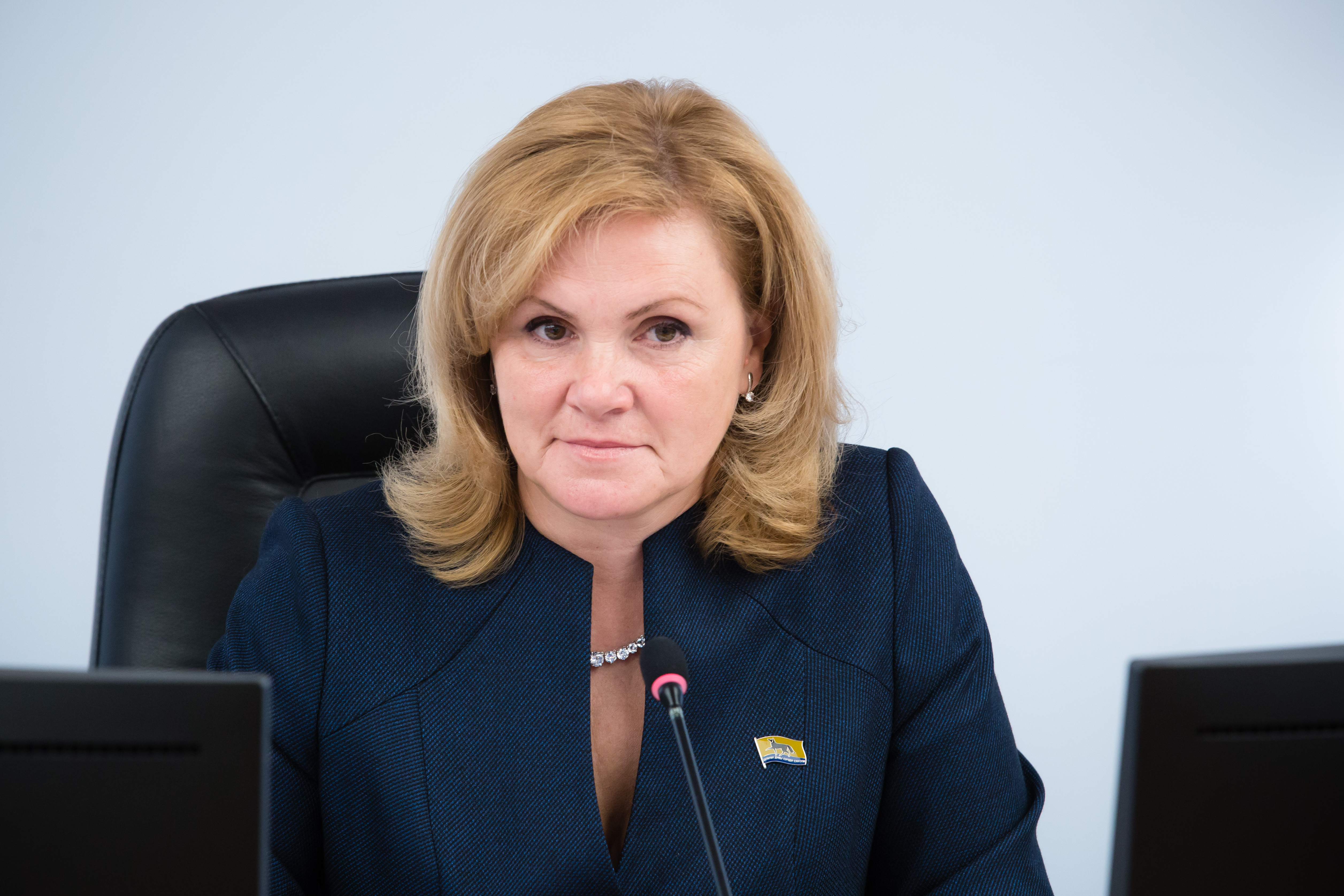 Изображения