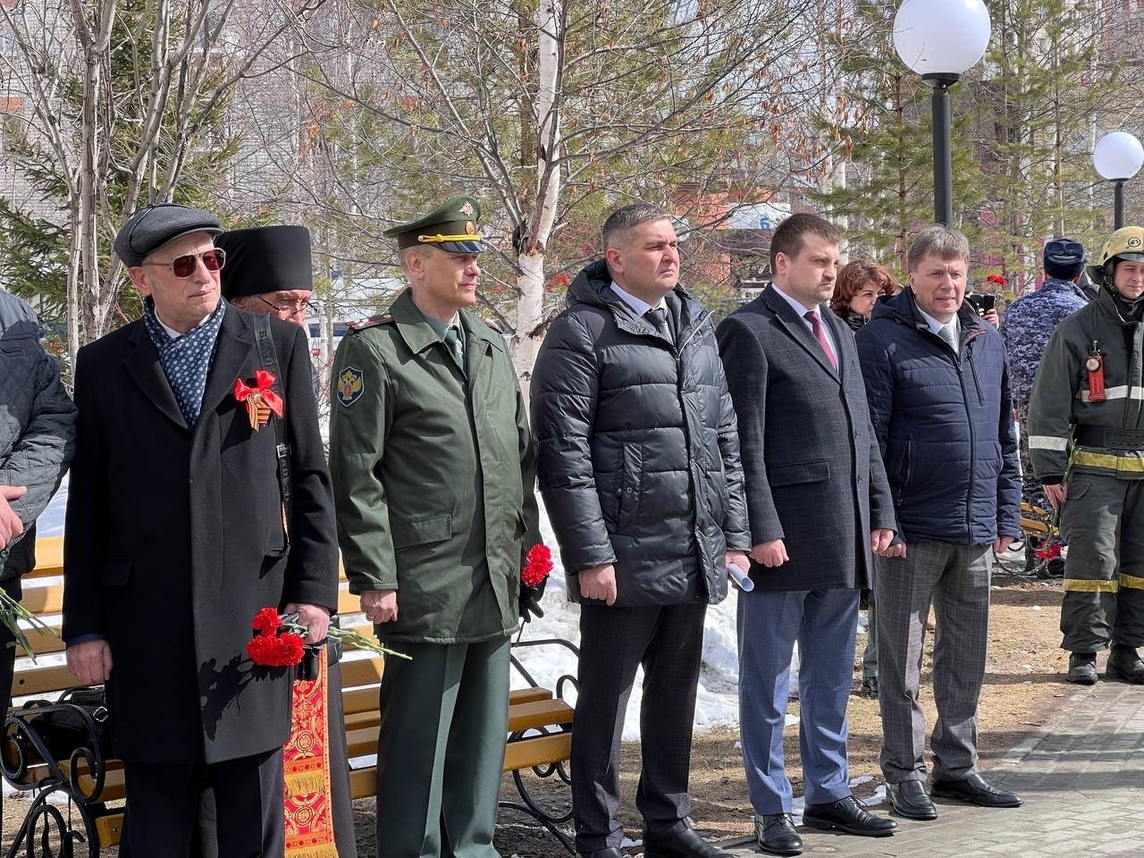 Изображения