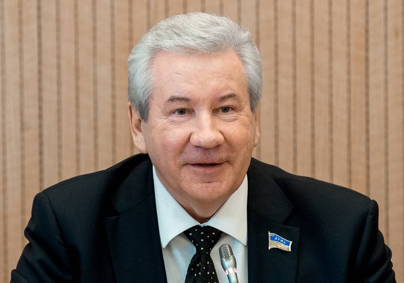 Изображения