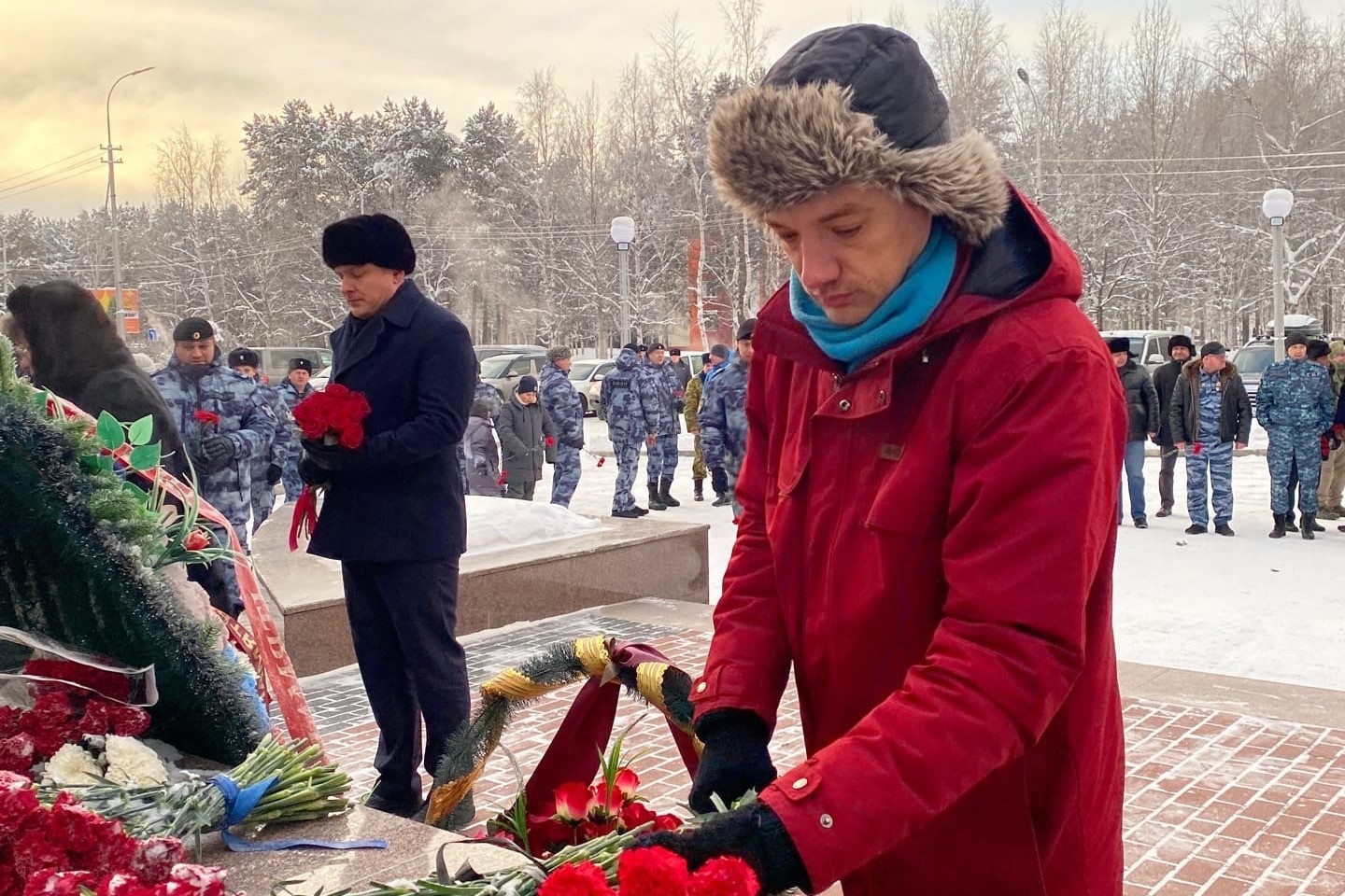 Изображения