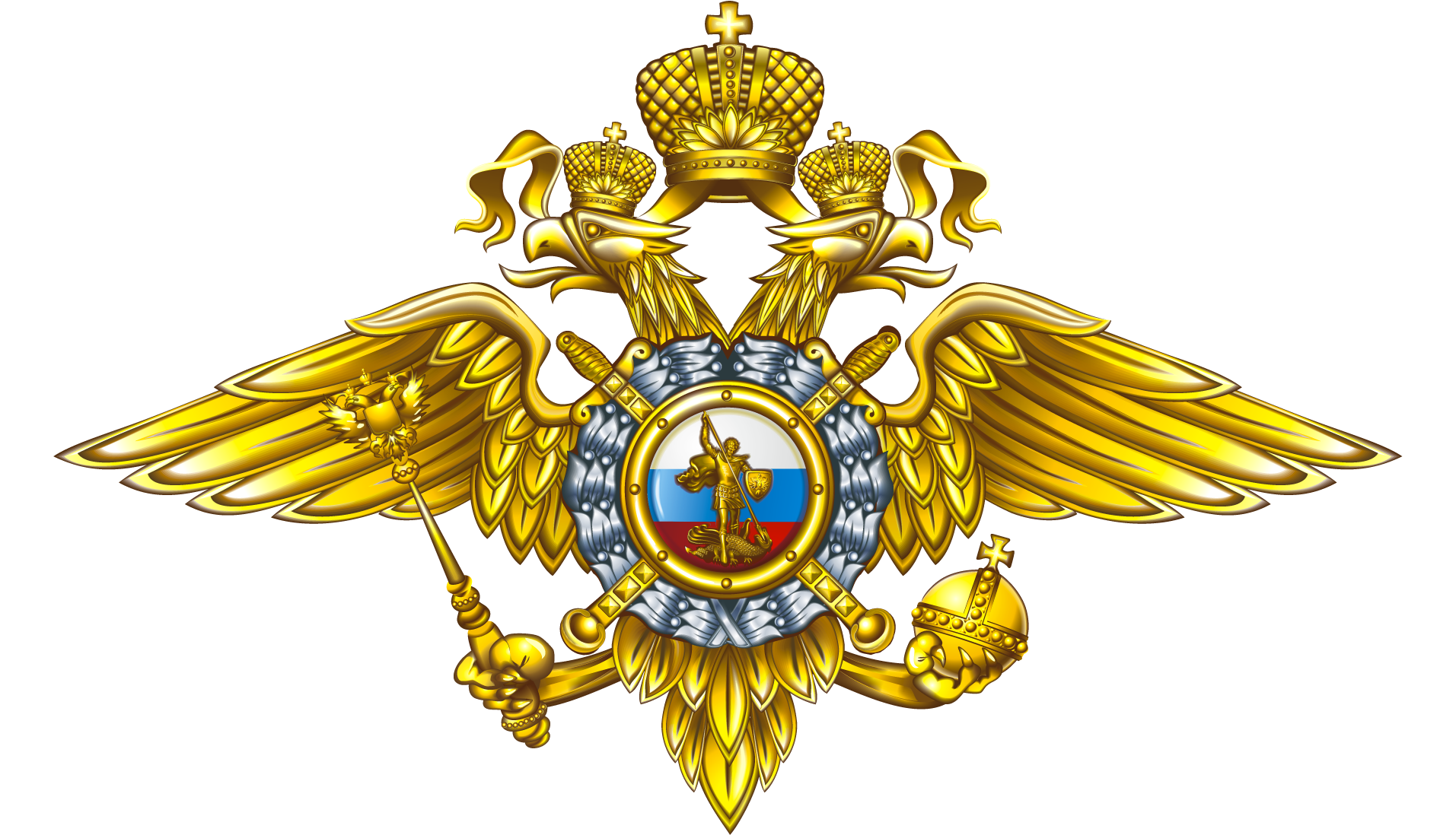 Изображения