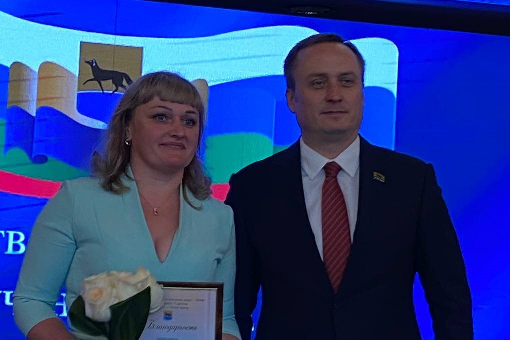 Изображения