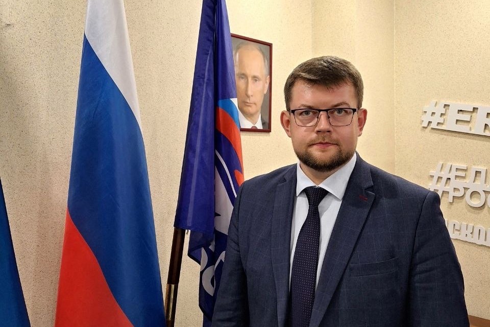 Изображения
