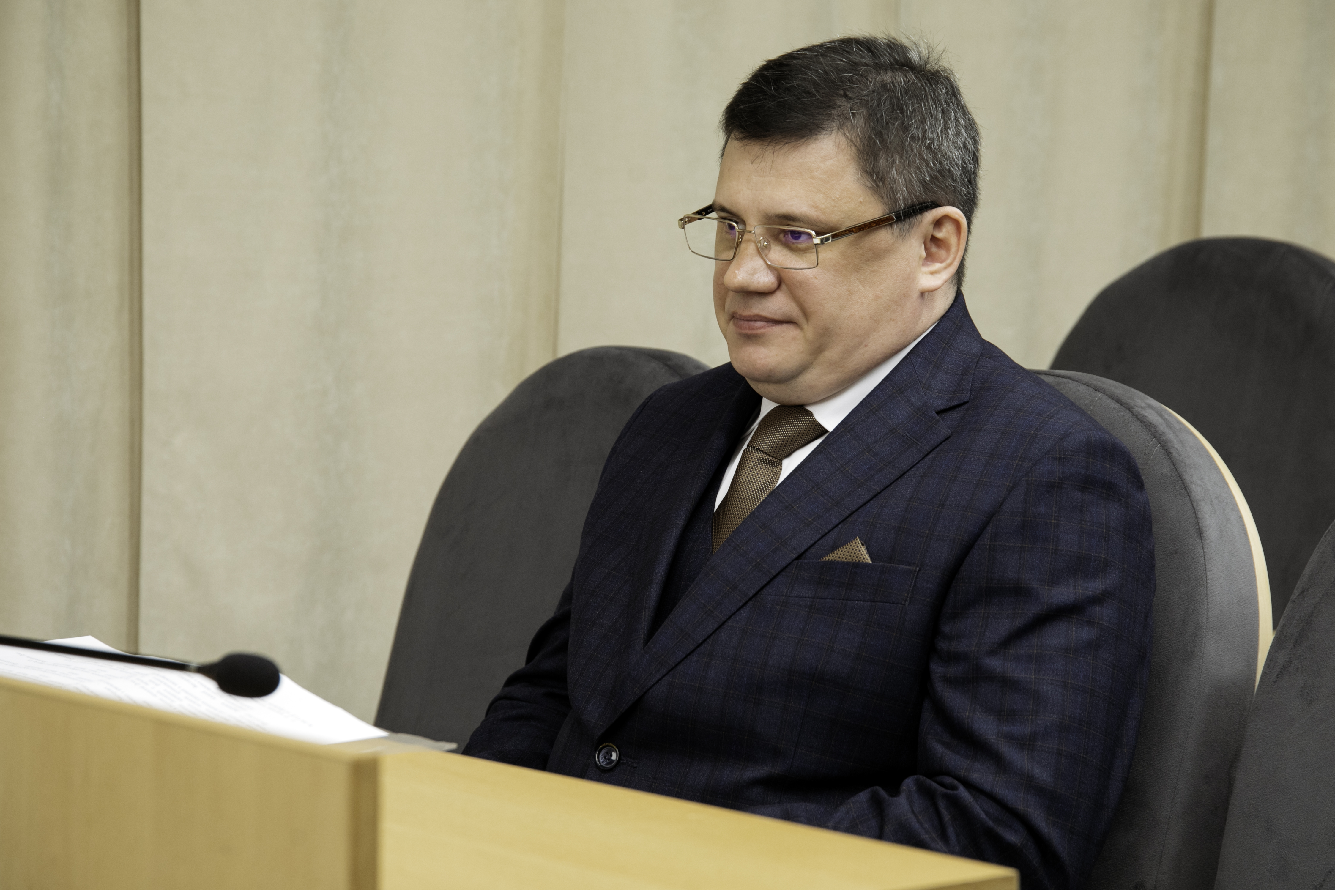 Изображения