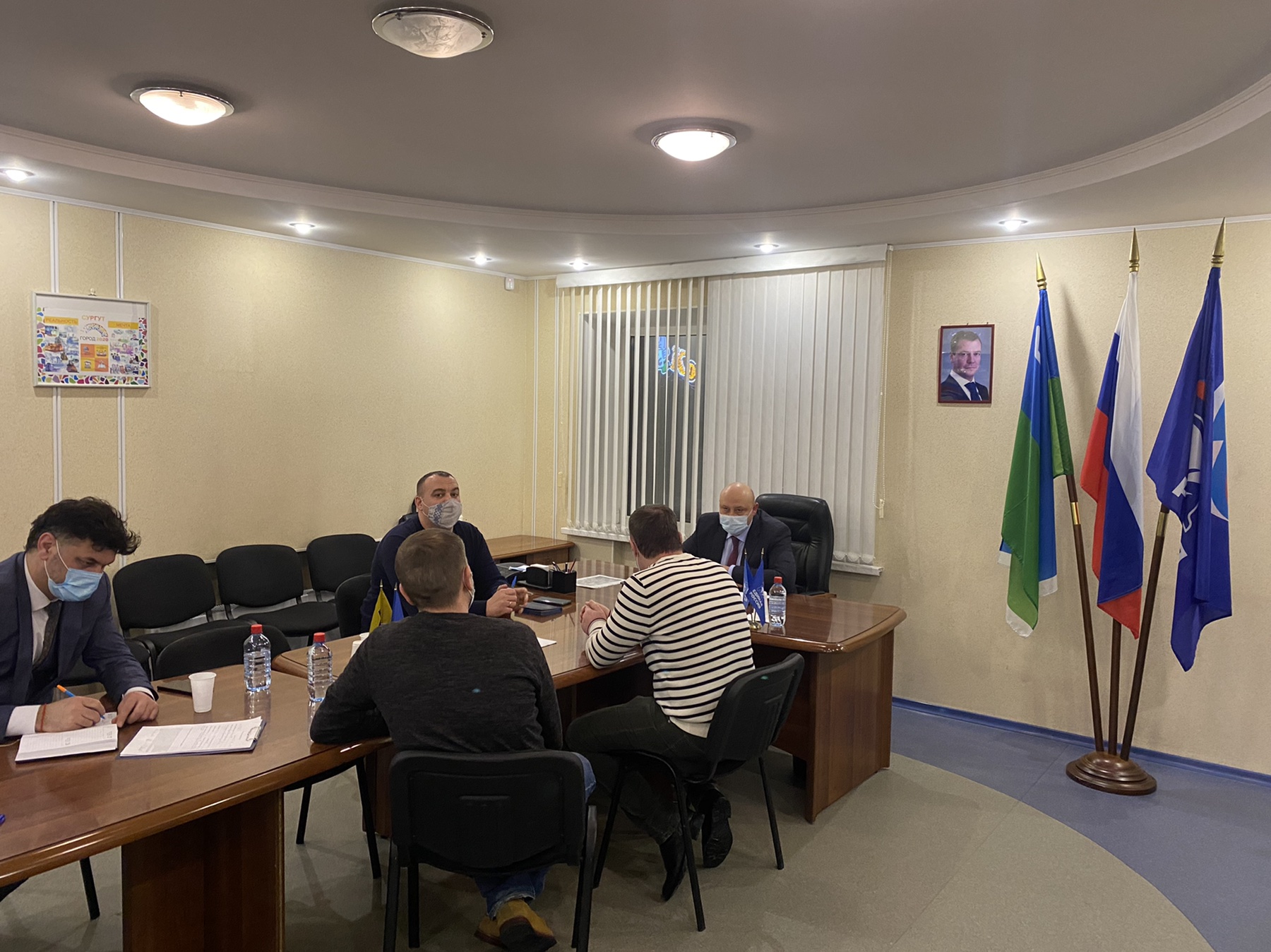 Изображения